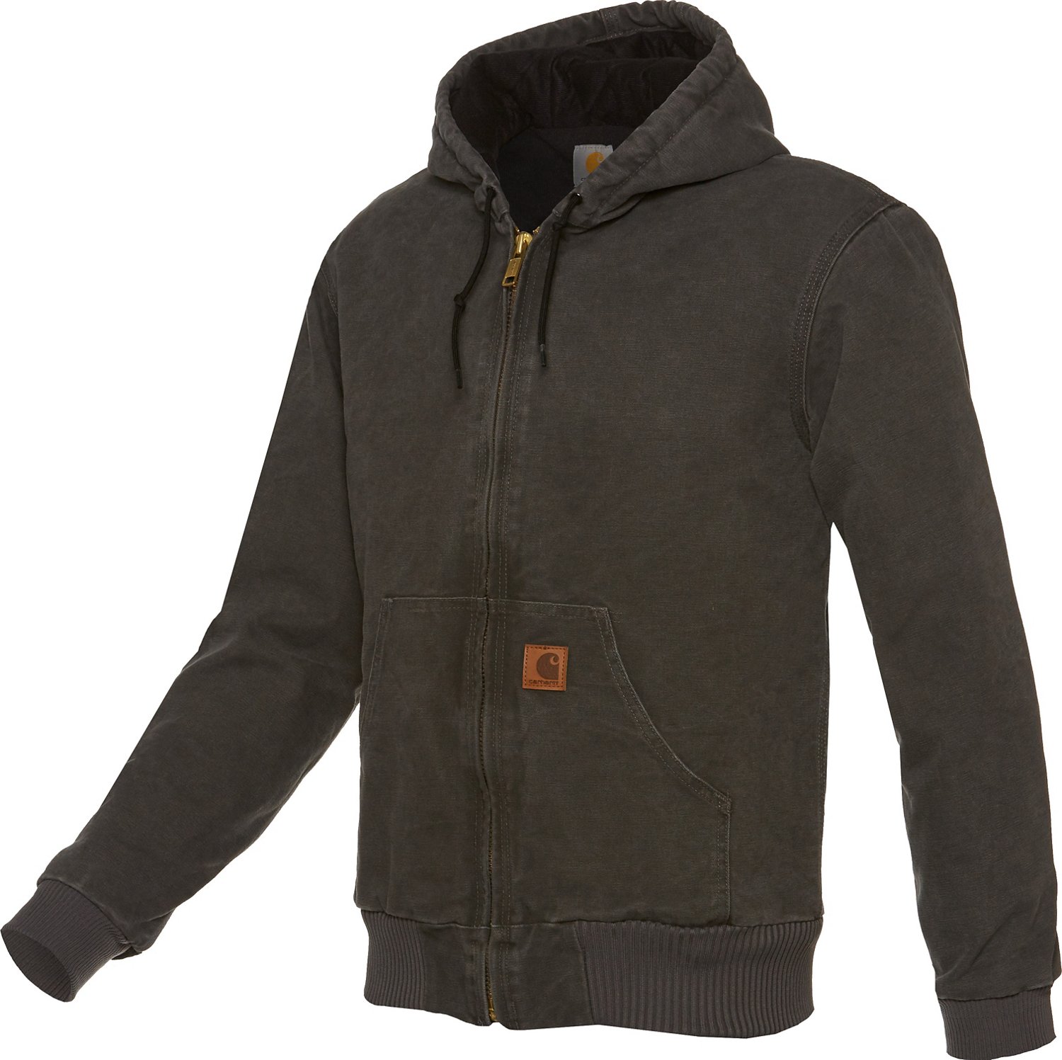 Men's Jackets & Outerwear | Down Jackets, Coats, Windbreakers & Hoodies