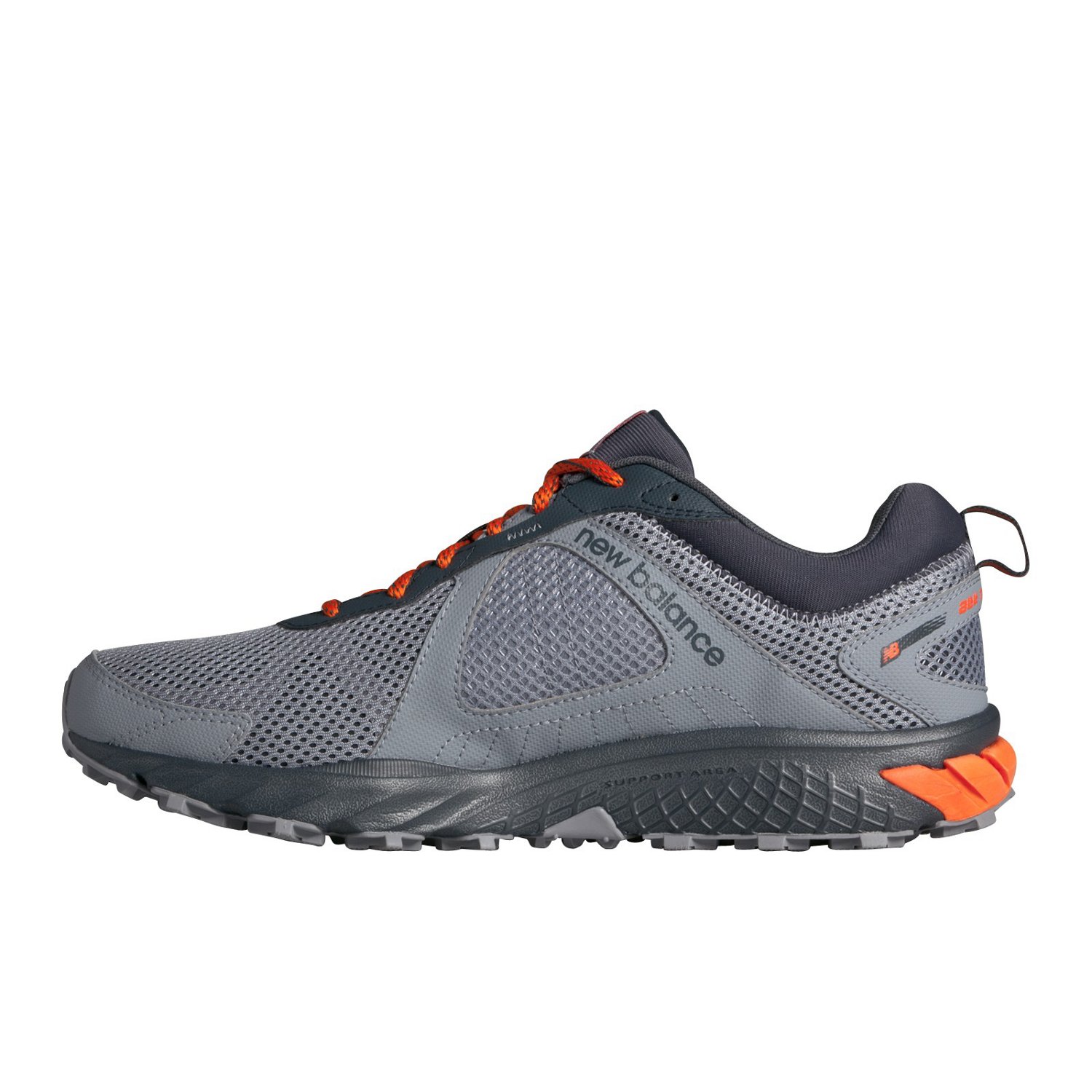 new balance 610v5 new balance 610v5
