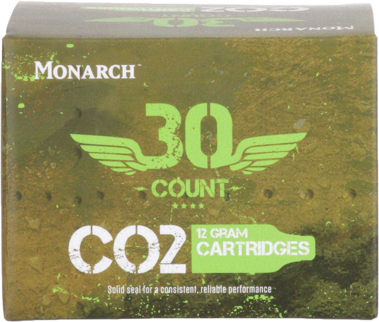 Air Gun Accessories Air Gun Attachments & Equipment Academy