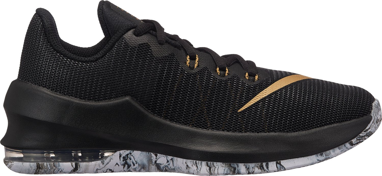 nike air max 2017 basketball shoes nz nike air max 2017 basketball shoes nz