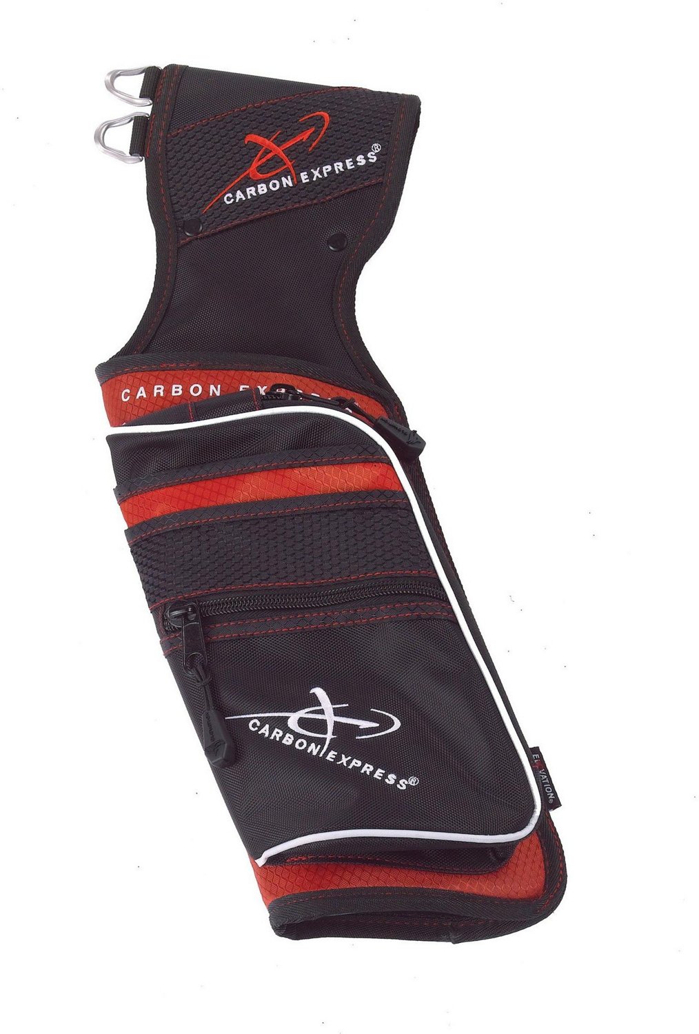 Quivers Arrow Holders, Hip Quivers, Bow Quivers, Tube Quivers Academy