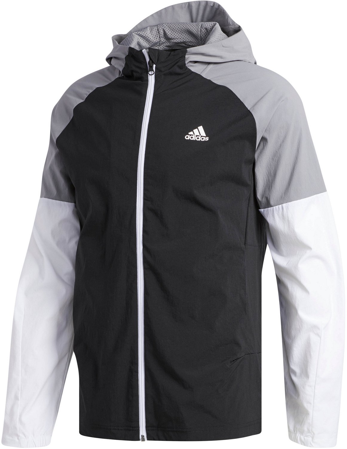 adidas hoodie academy