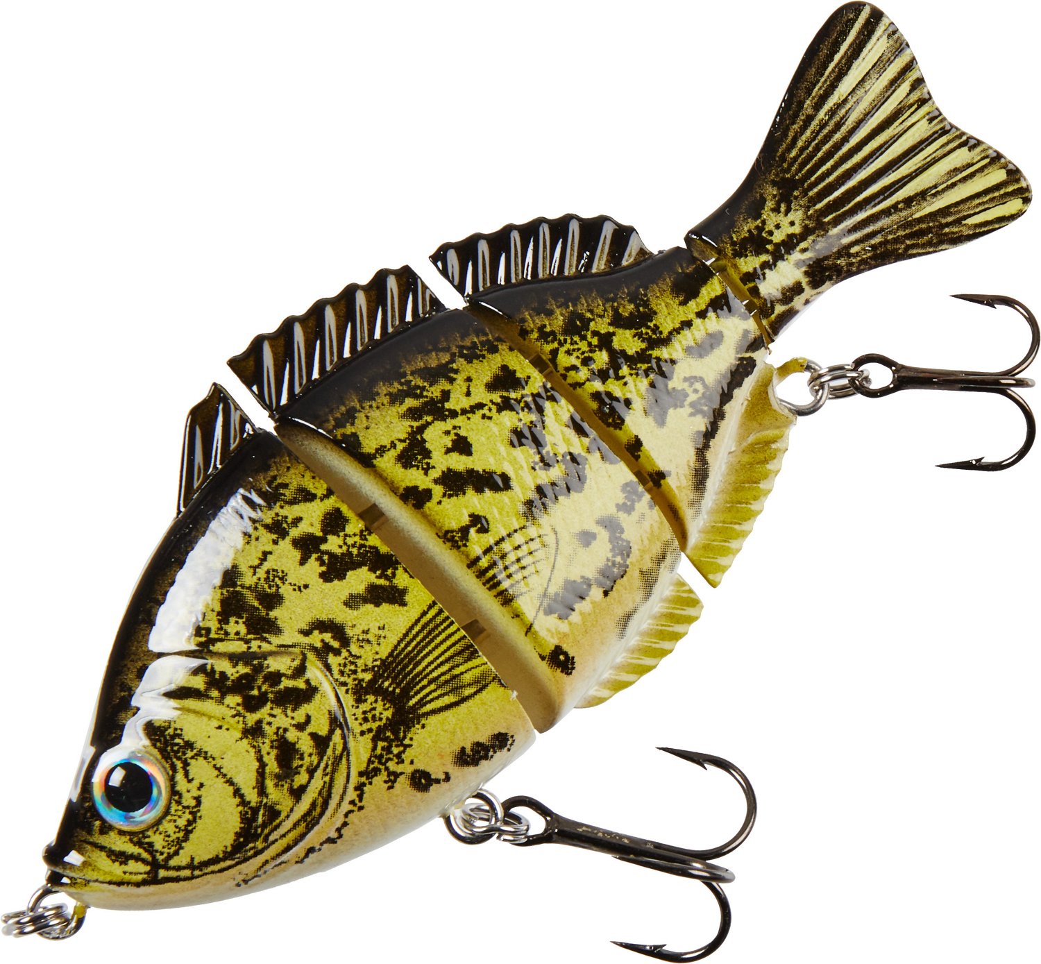 Soft Baits: Soft Fishing Baits, Soft Plastics | Academy