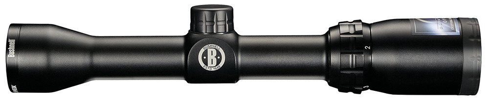 Search Results Bushnell Banner Academy