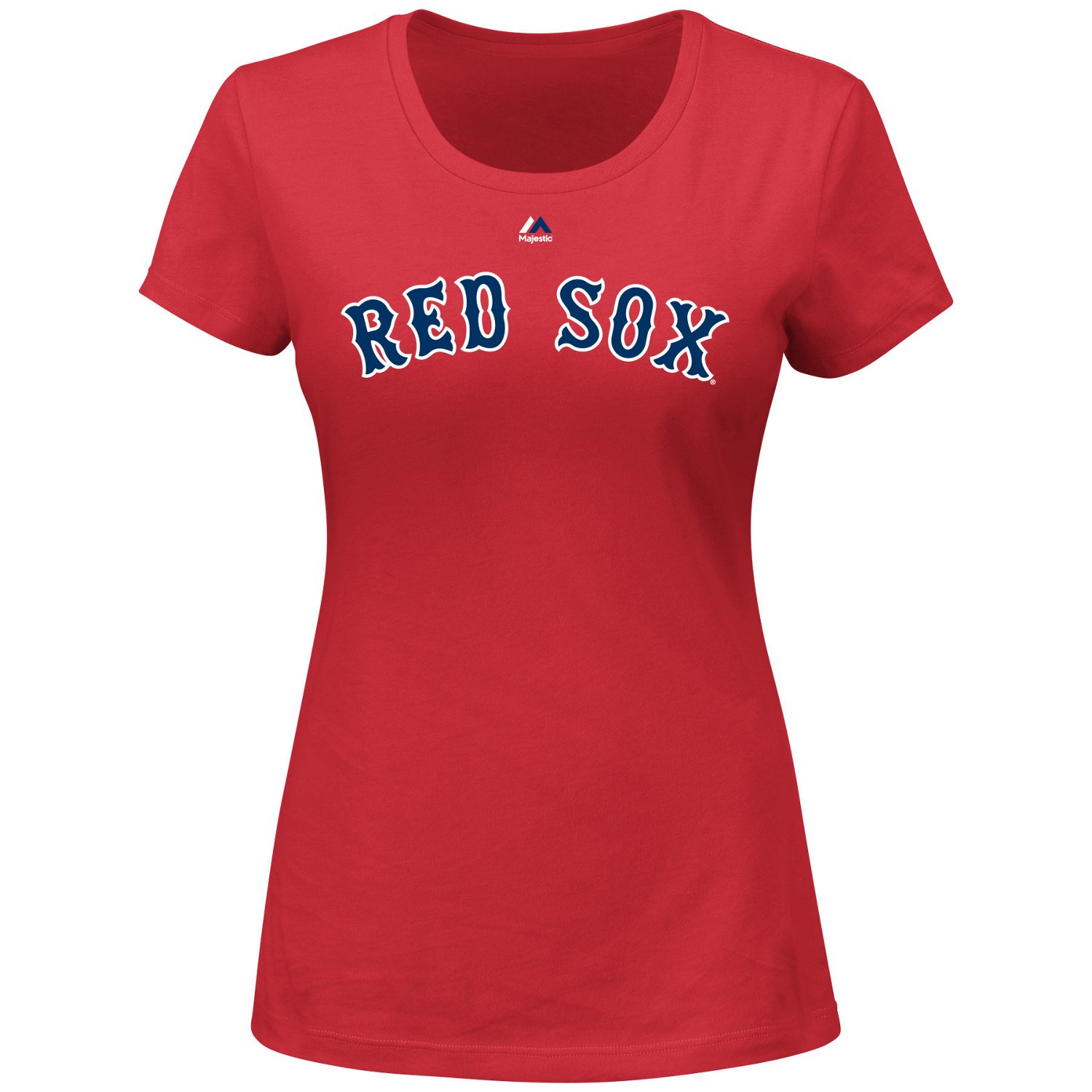 Boston Red Sox | Boston Red Sox Fan Gear, Red Sox Jerseys, Red Sox ...