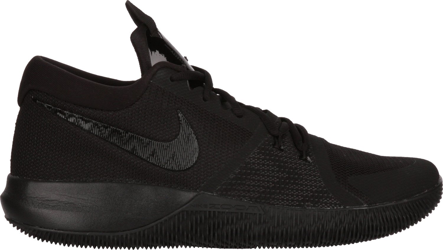 nike air force 1 lv8 1