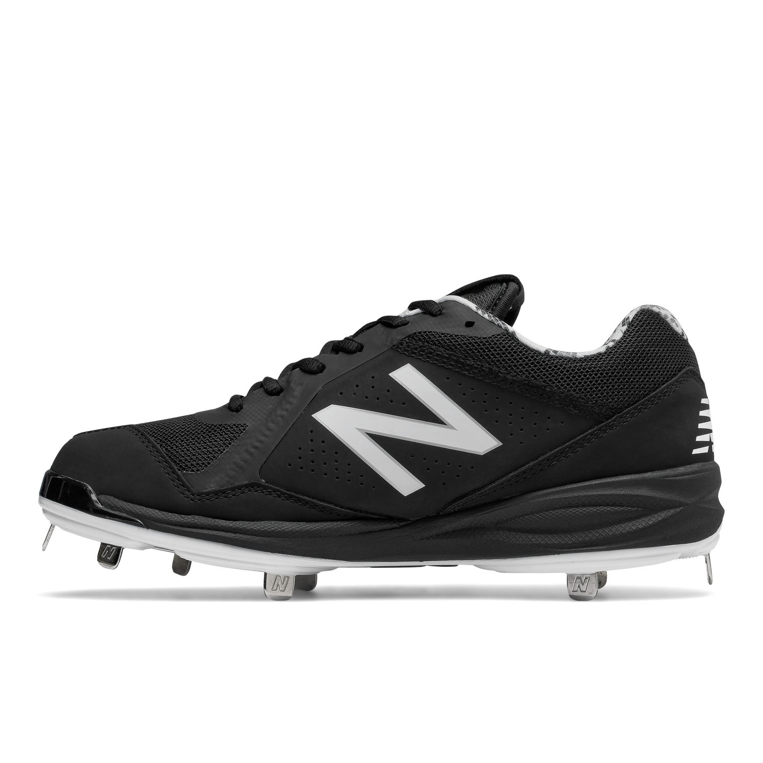 baseball new balance baseball new balance