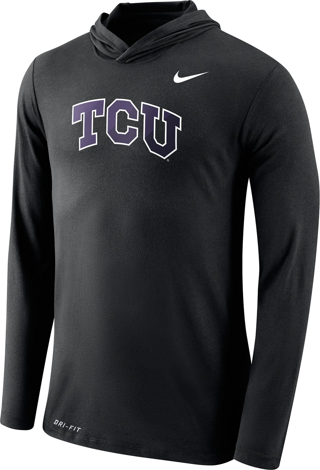 long sleeve under armour walmart