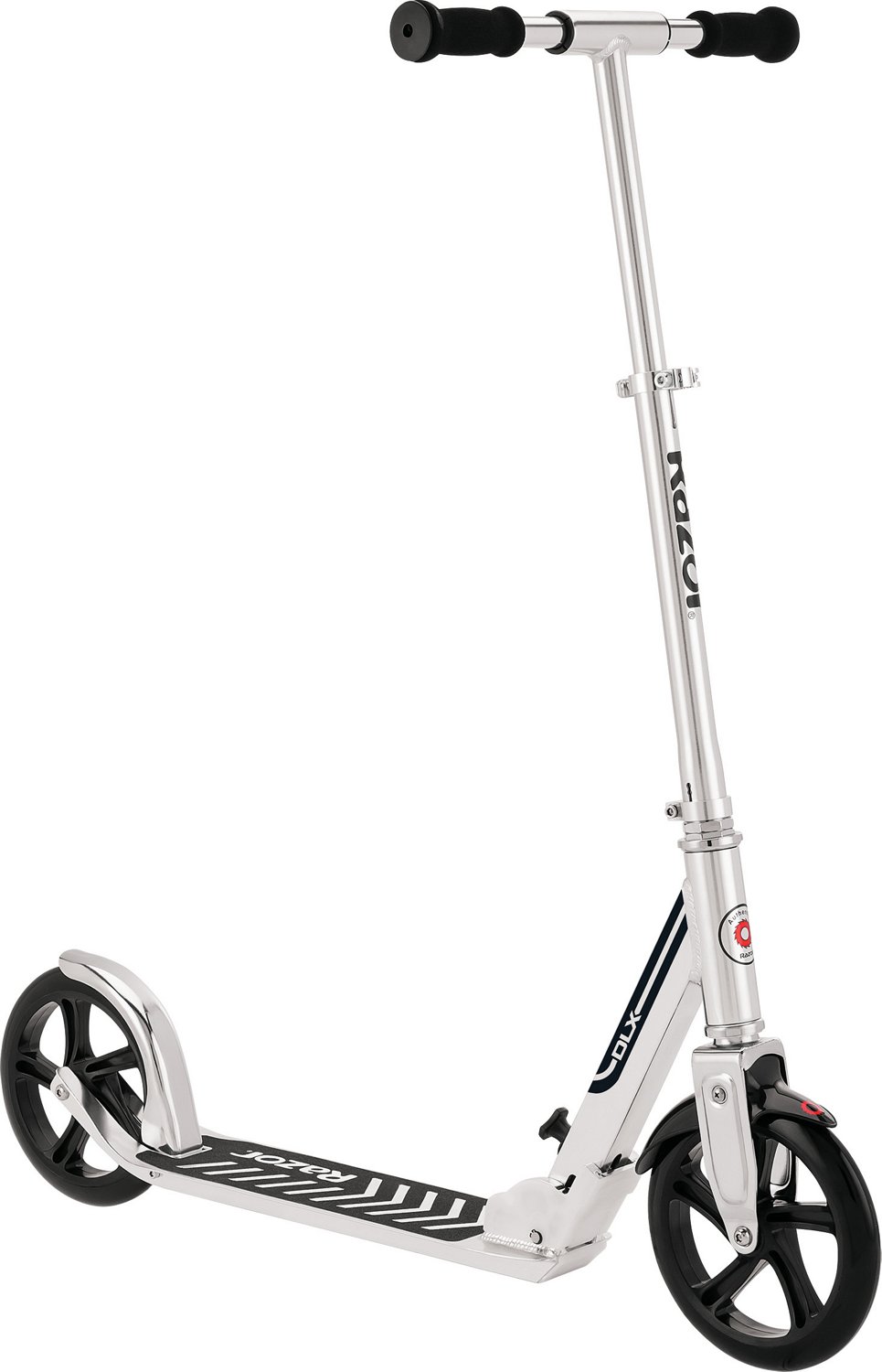 Razor Youth A5 DLX Scooter Razor Youth A5 DLX Scooter