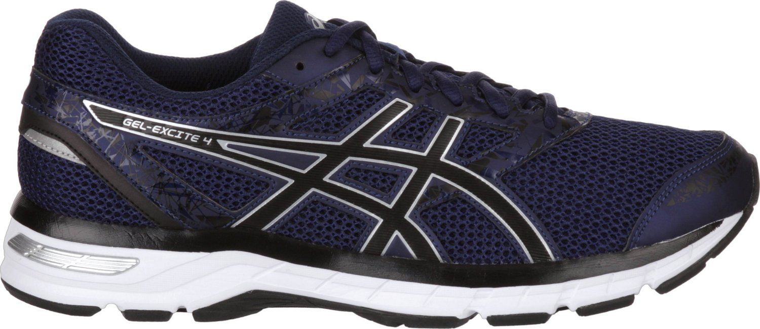asics 34 asics 34
