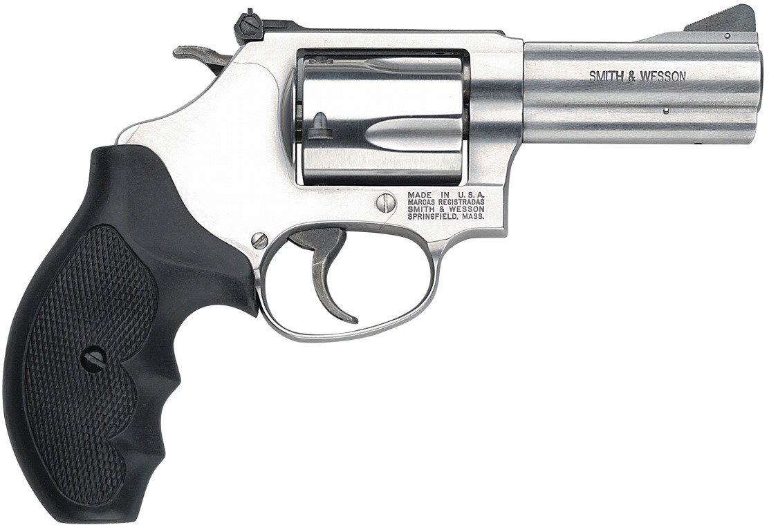 Centerfire Revolvers | .357 Revolvers, .38 Special Revolvers | Academy