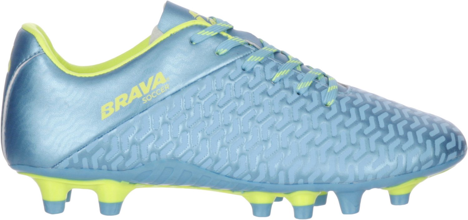 Soccer cleats in academy Modell's Sporting Goods has a wide selection of soccer cleats. Visit us online and shop for great deals today! Modell's Sporting Goods.