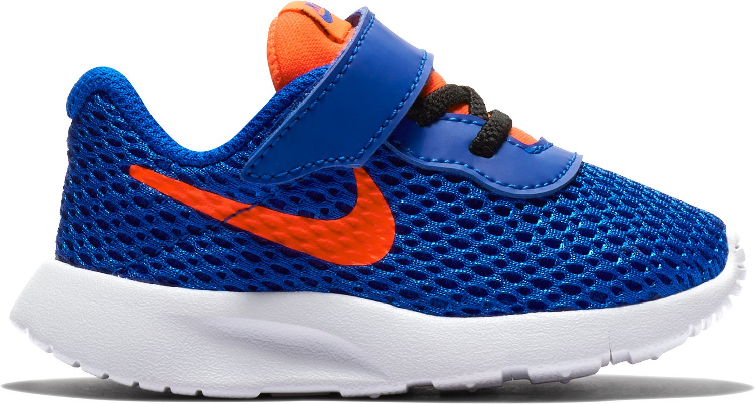 nike revolution 3 barn nike revolution 3 barn