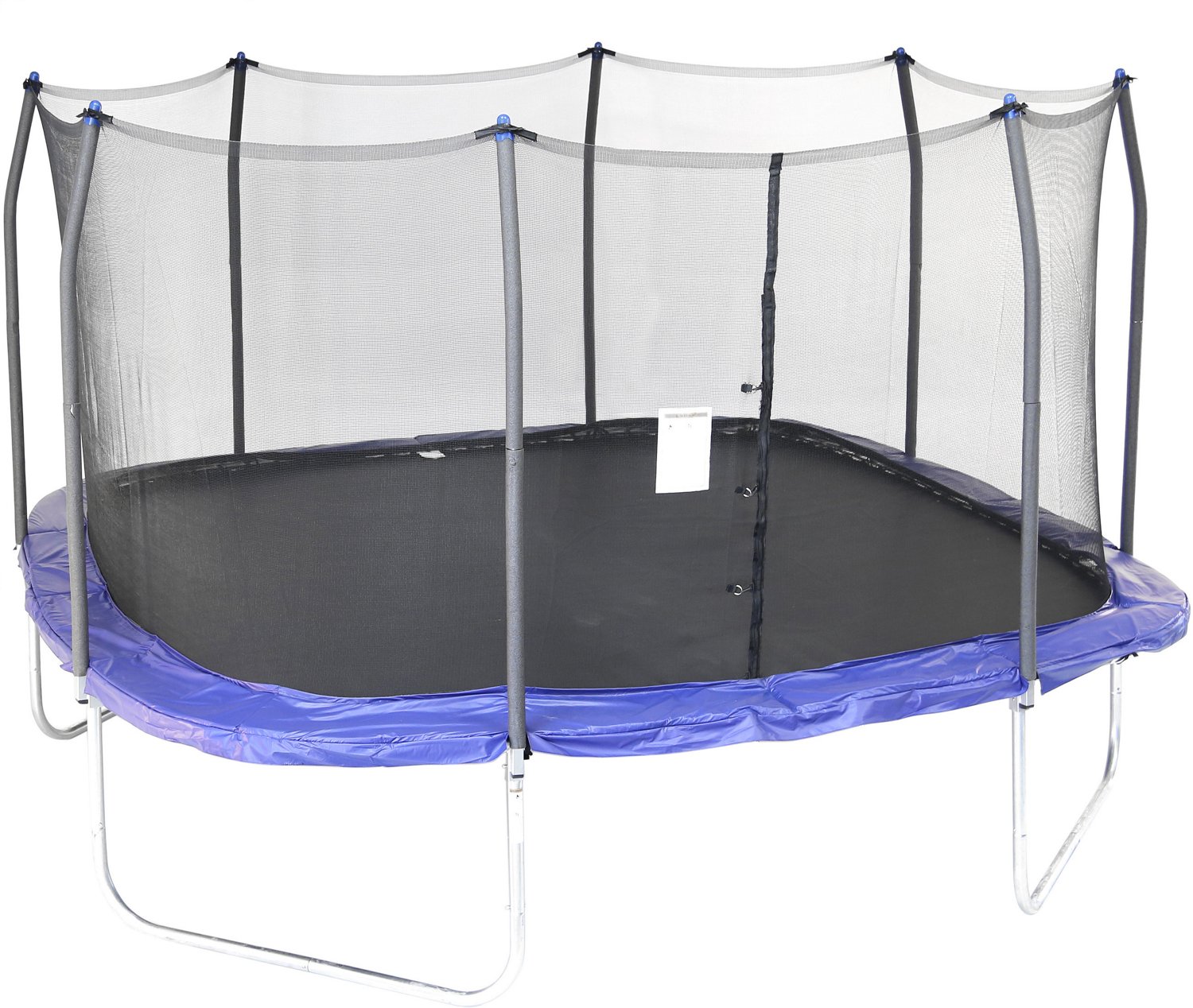 Trampoline academy sports outdoors k Followers, Following, 1, Posts - See Instagram photos and videos from Academy Sports + Outdoors (@academy).