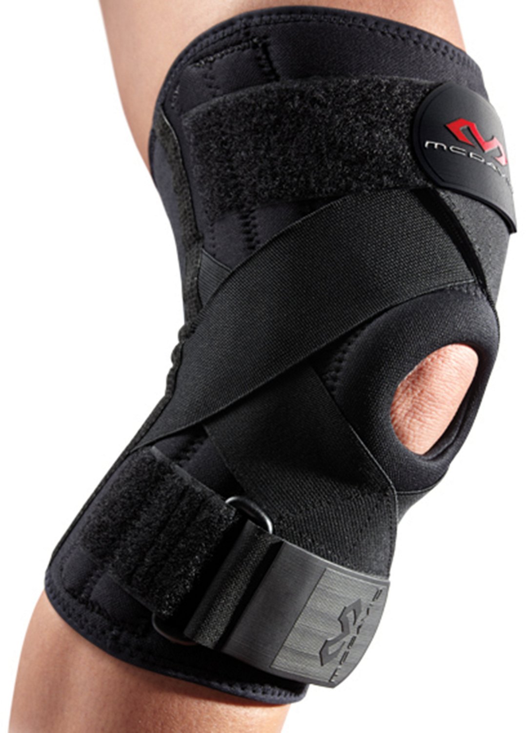 academy sports knee brace