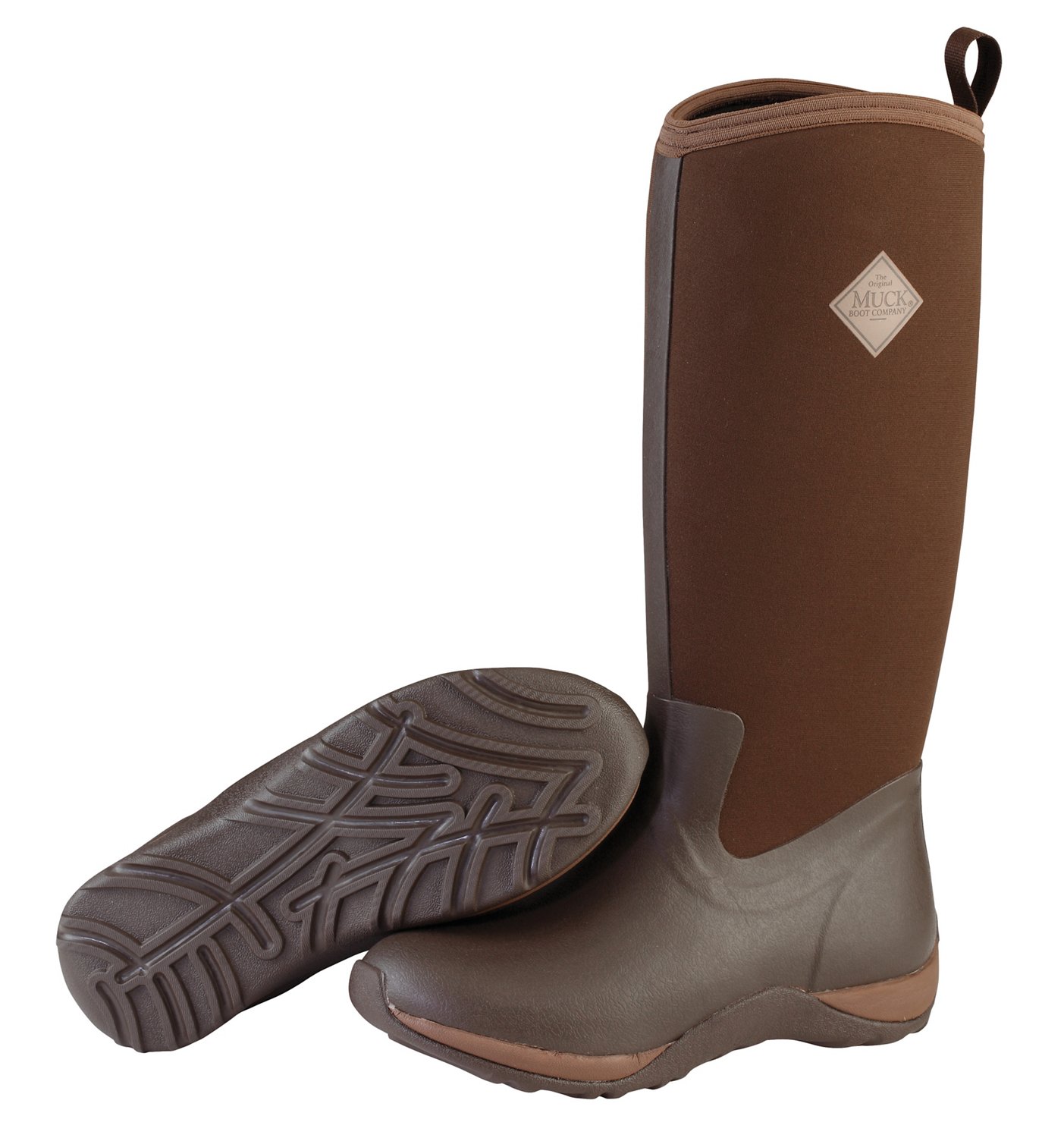 Winter Boots | Warmest & Stylish Winter Boots | Academy