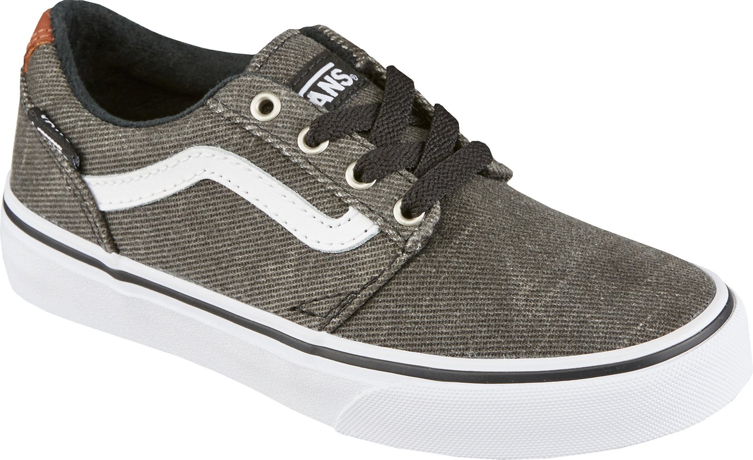 chapman stripe vans chapman stripe vans