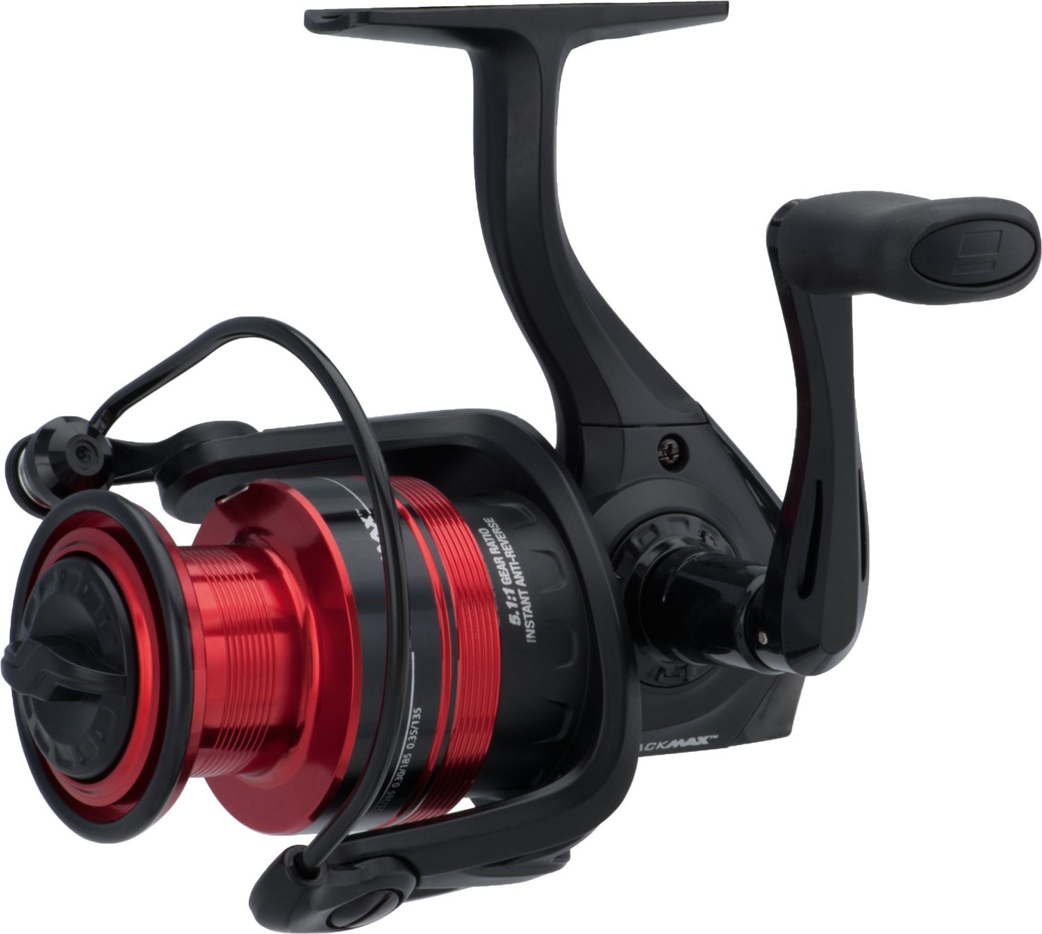 Fishing Reels  Reel Fishing, Fishing Reel Parts, Best Fishing Reels  Academy