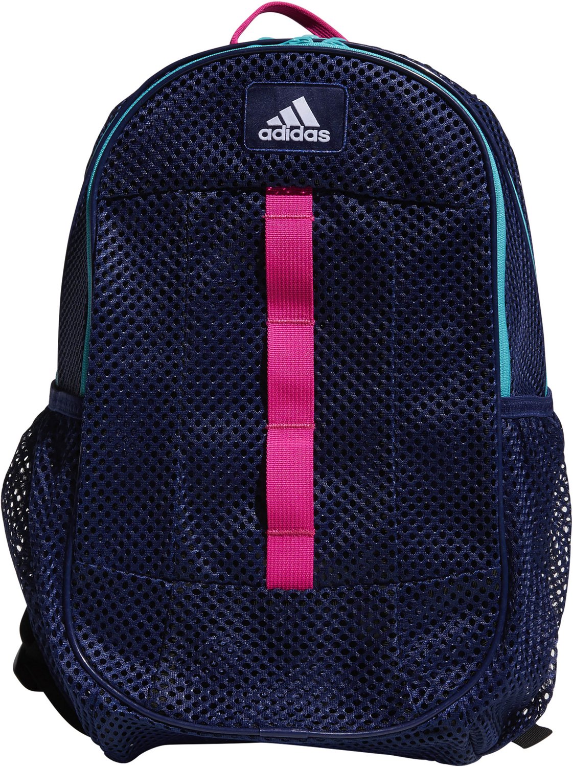adidas Forman Mesh Backpack Academy