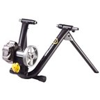 xterra fb 150 folding upright bike