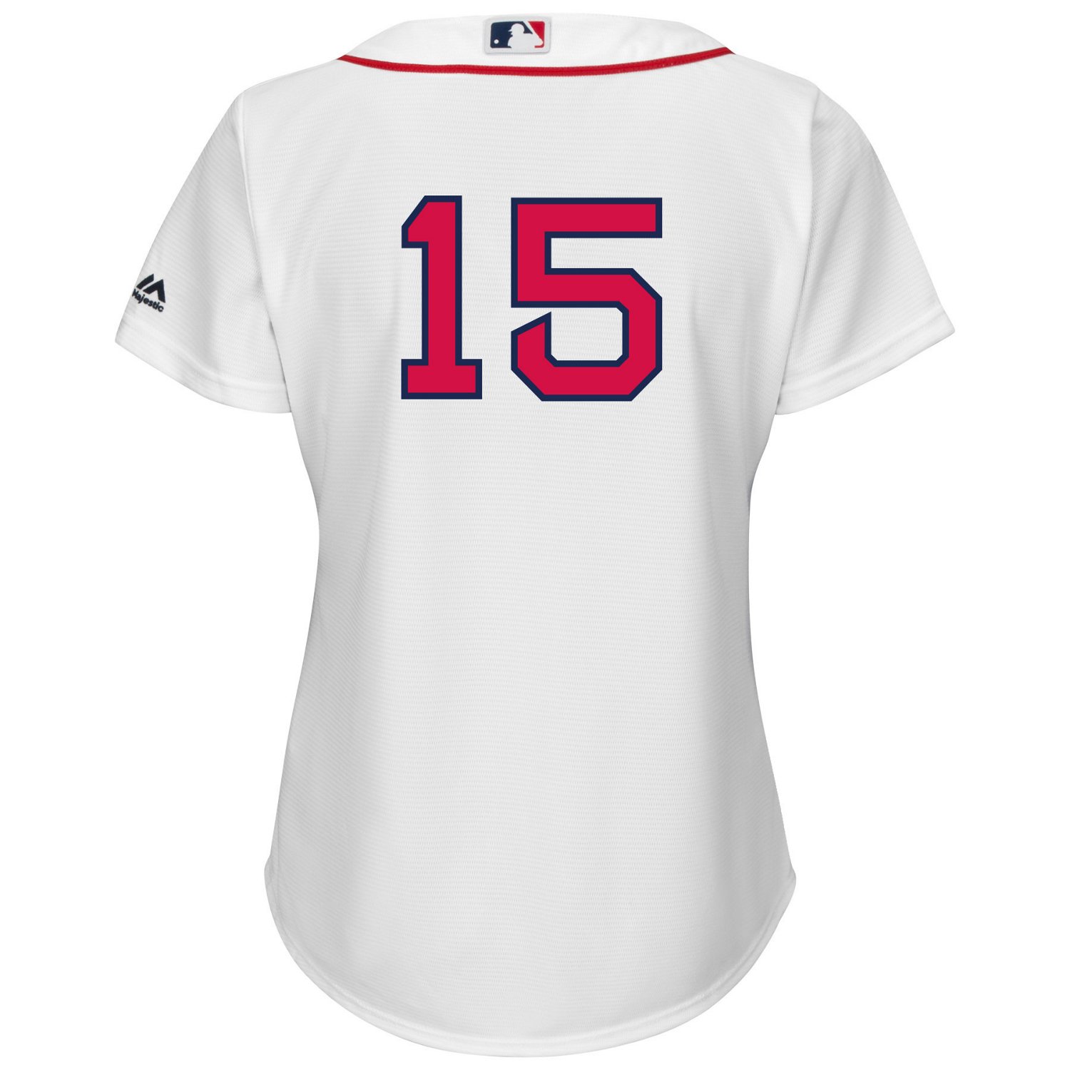 Boston Red Sox | Boston Red Sox Fan Gear, Red Sox Jerseys, Red Sox ...