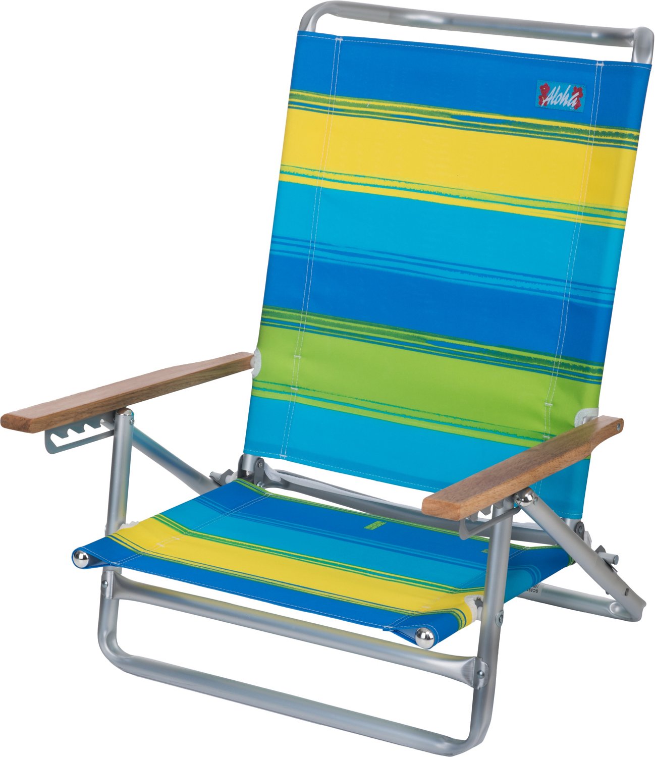 academy beach chairs