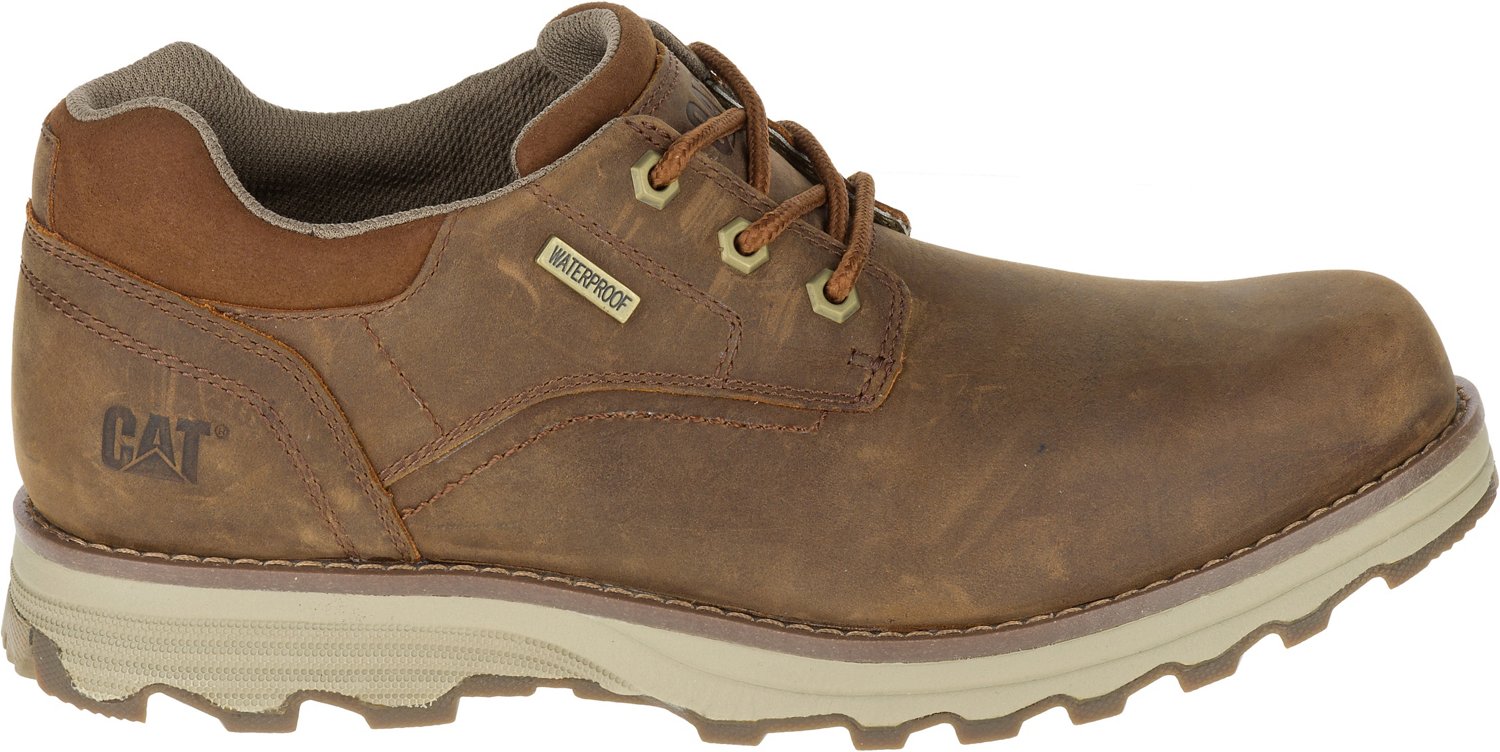cat basket footwear