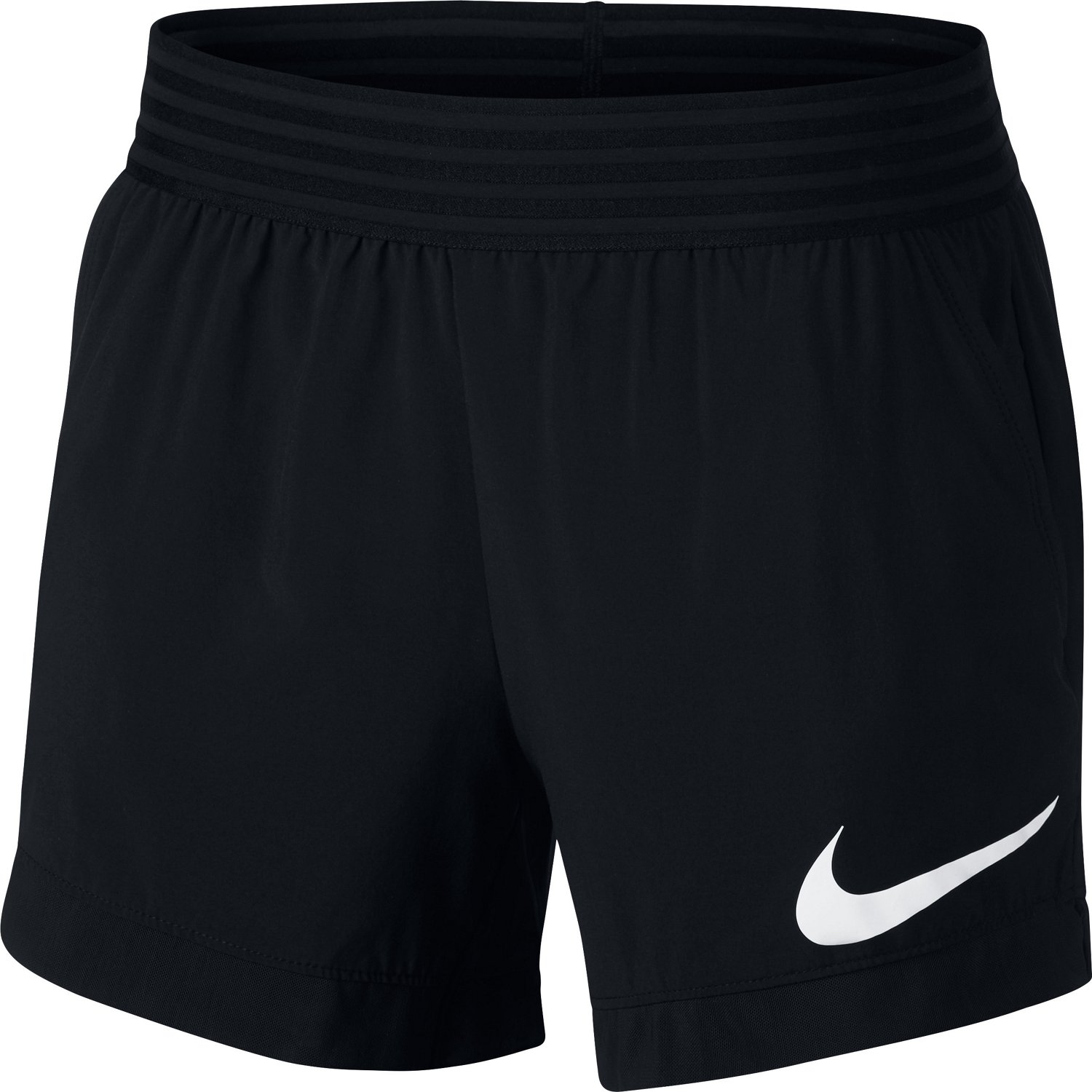 Women's Athletic & Running Shorts | Academy