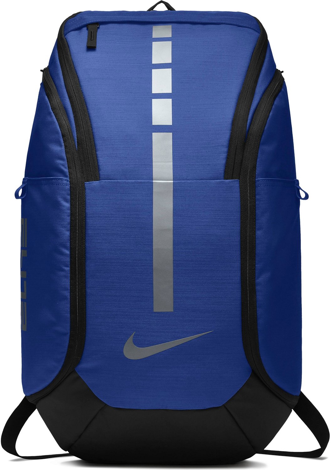 nike college backpacks