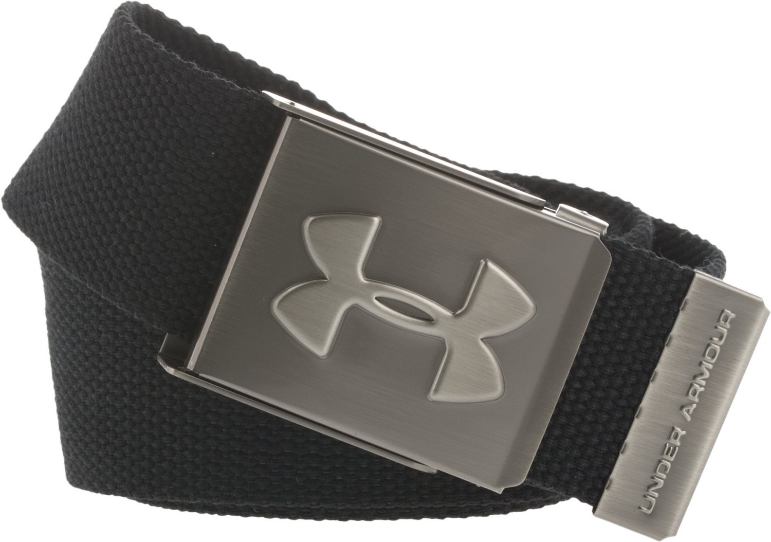under armor belts
