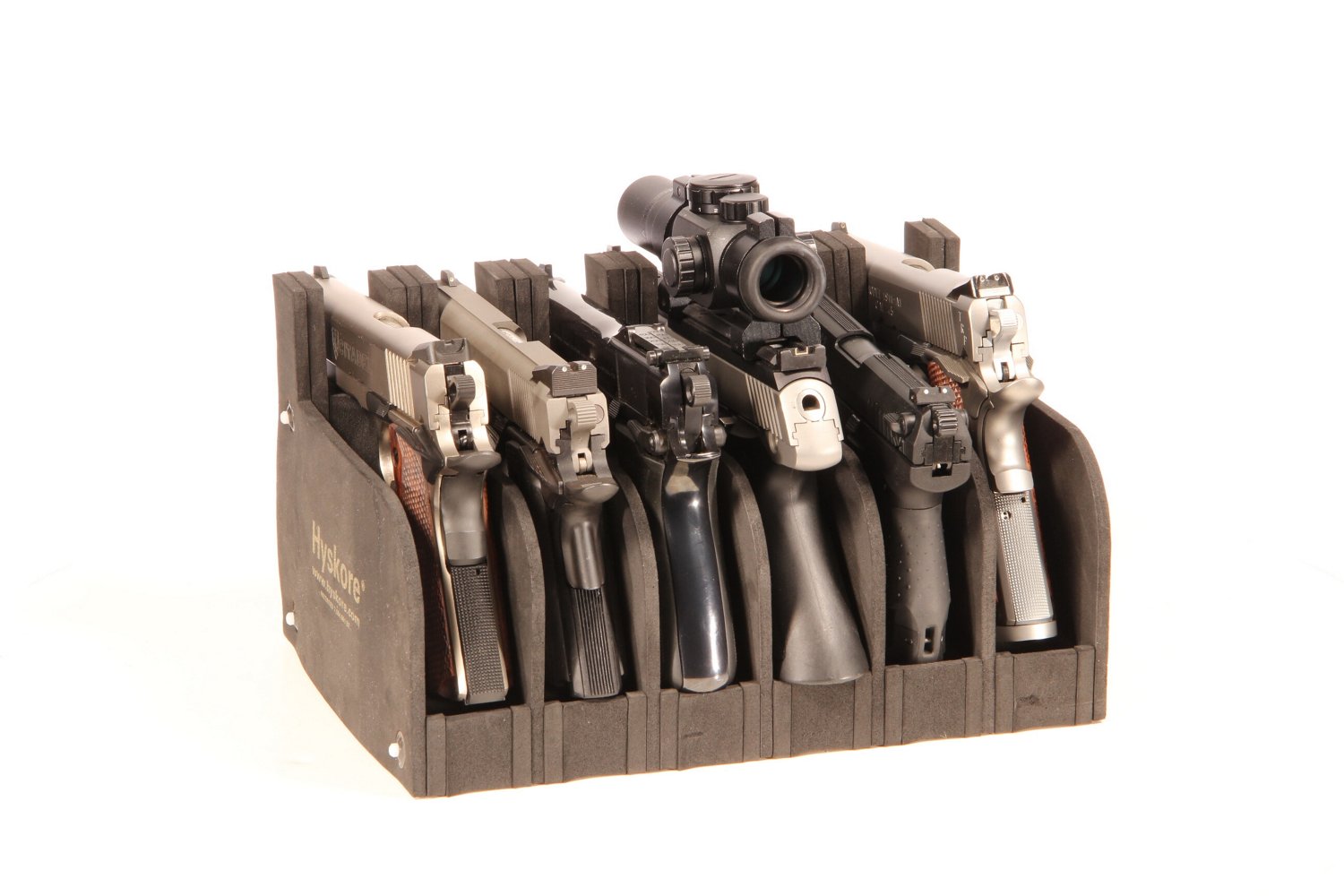 Gun Storage Safety Gun Racks Cabinets Cases Gun Locks