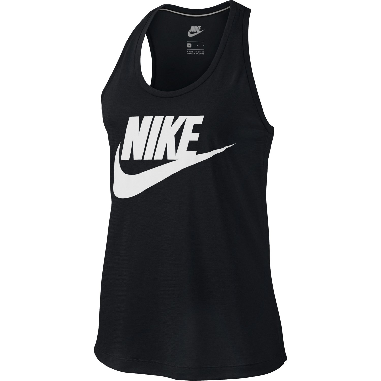 Nike Women's Sportswear Essential Tank Top | Academy