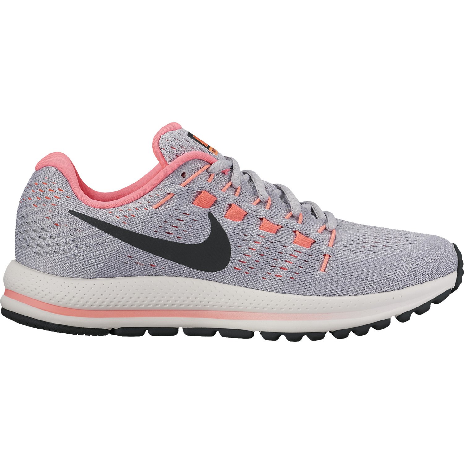 nike air zoom pegasus 32 academy nike air zoom pegasus 32 academy