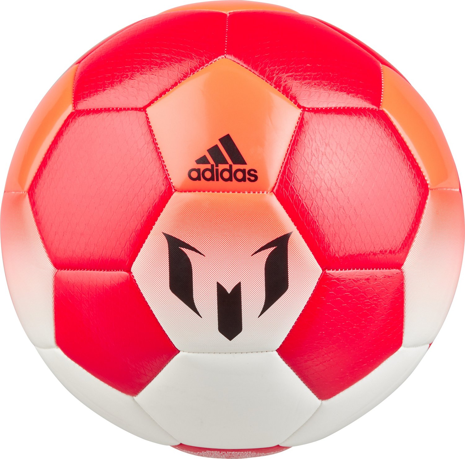 Soccer Balls | Adidas, Nike, Brava & More | Academy