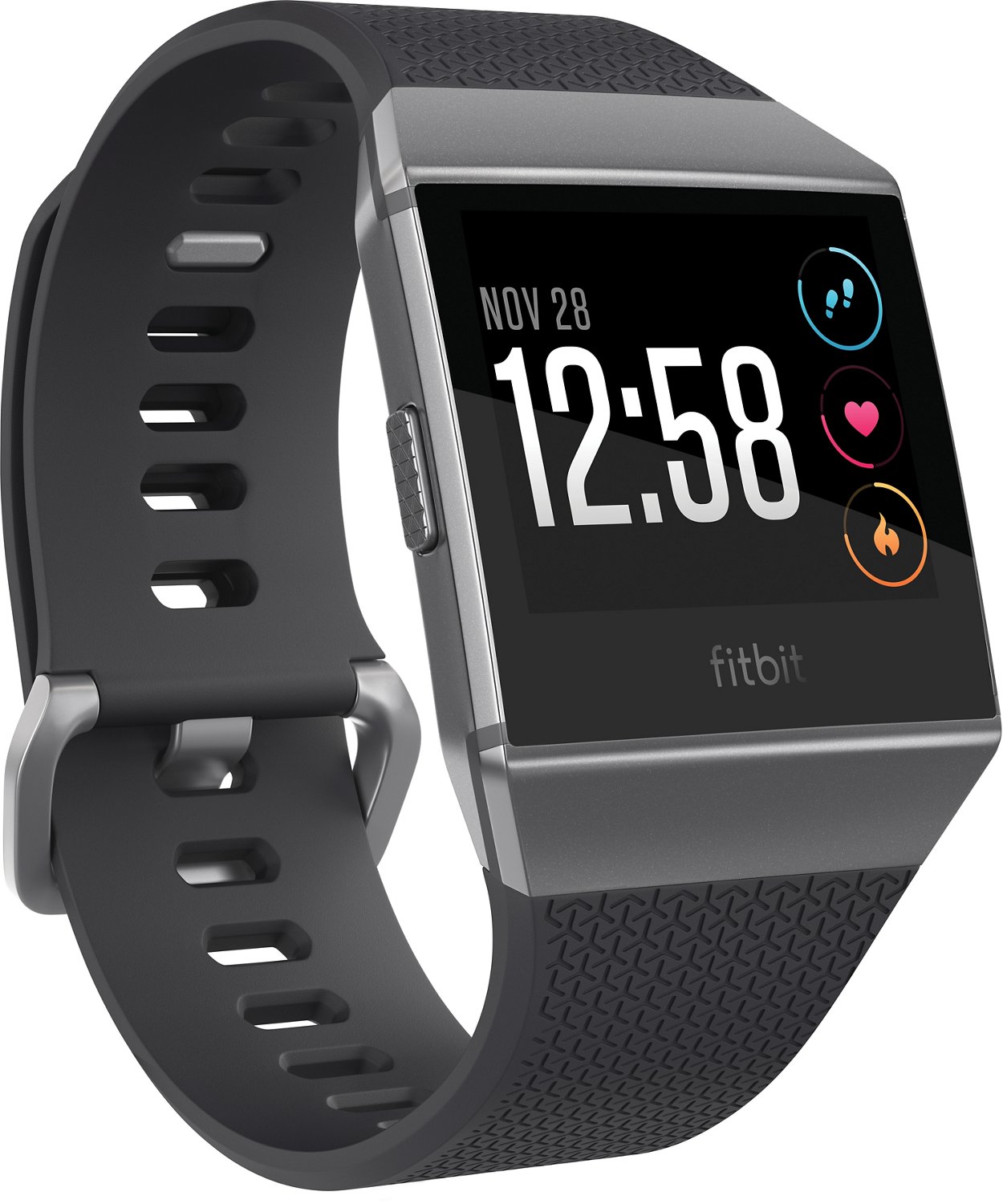 new balance running watch instructions new balance running watch instructions