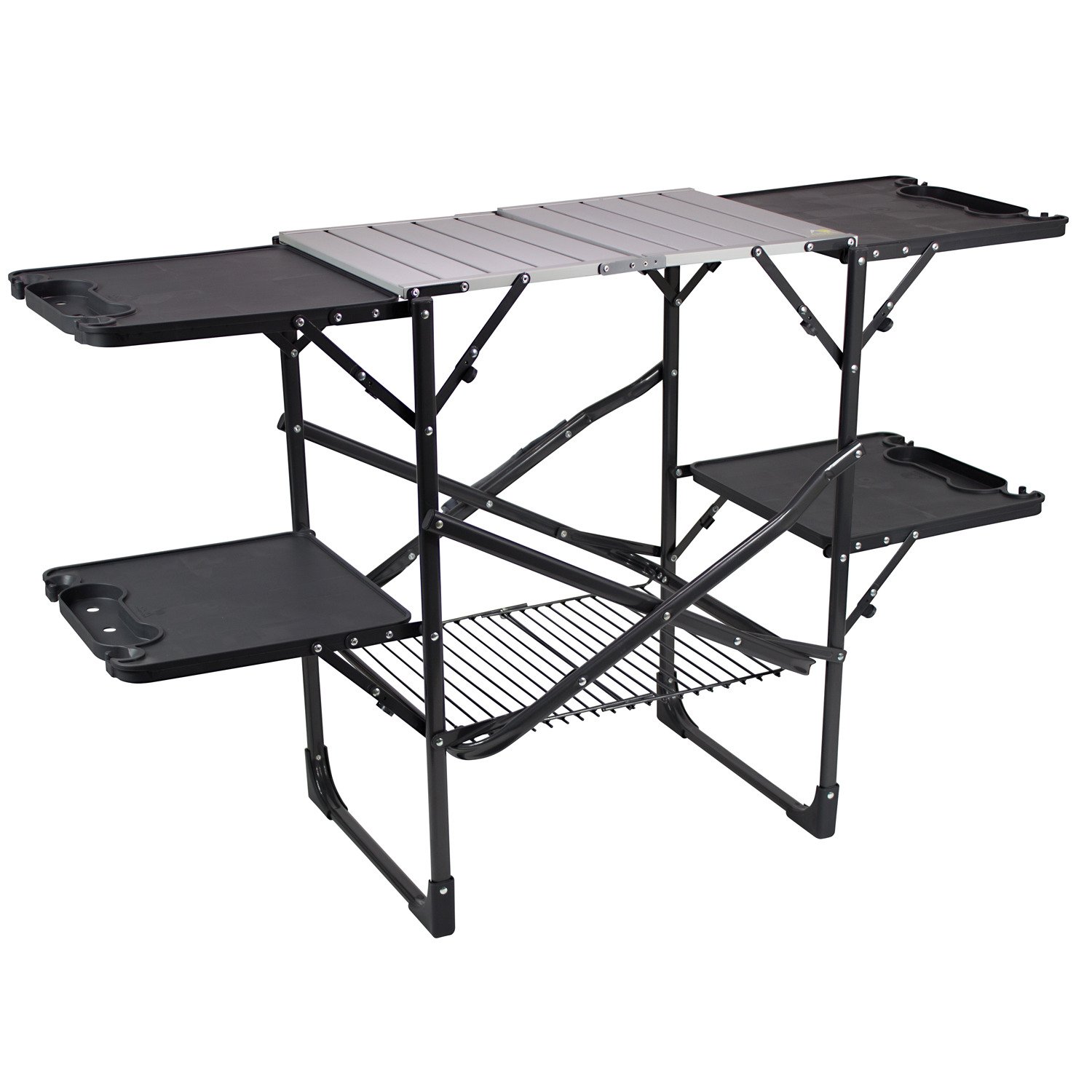 Camp Kitchens & Storage | Camp Storage, Camp Kitchen Equipment | Academy Camp Kitchens & Storage | Camp Storage, Camp Kitchen Equipment | Academy
