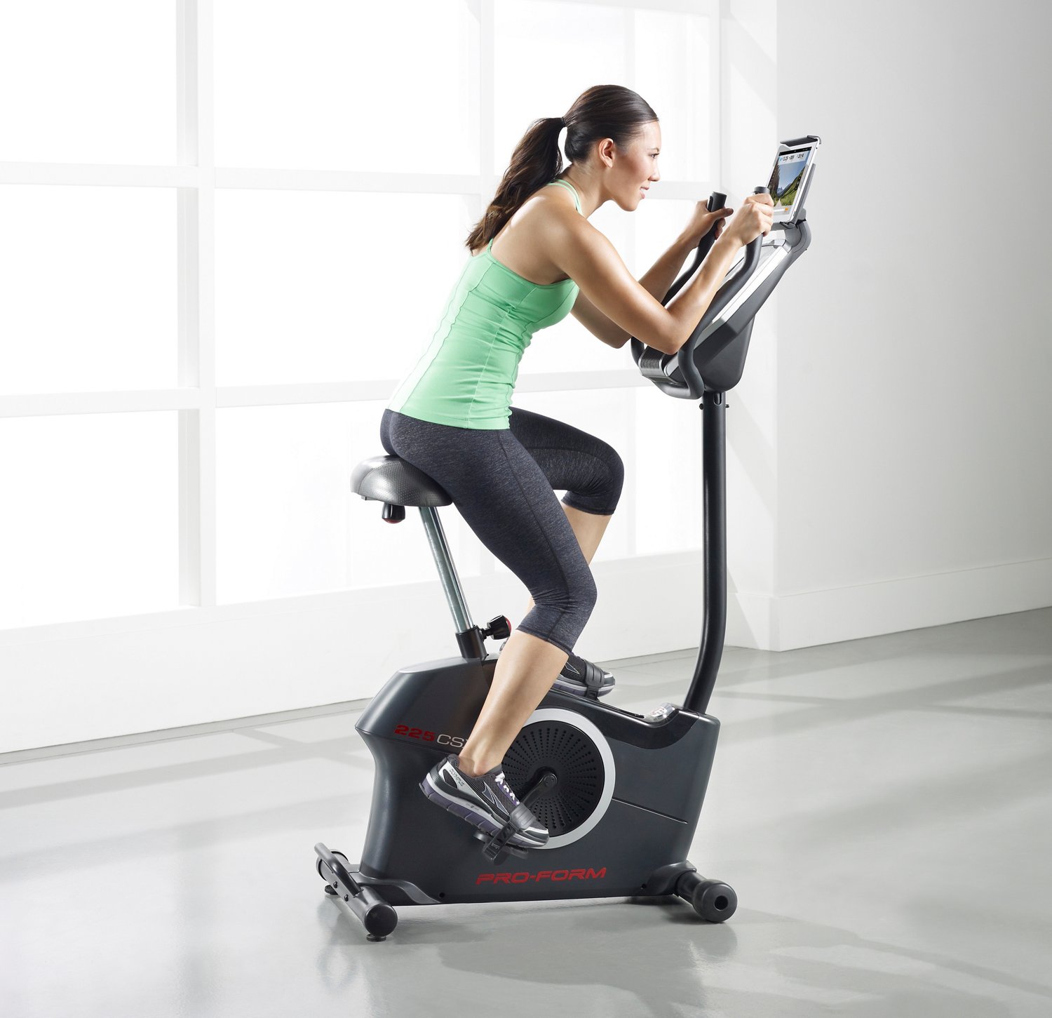 Ellipticals, Exercise Bikes and Rowing Machines We know you’ve heard it before: you should get at least minutes of Trusted Reviews · Find the Best Bike. · Trusted Reviews. · Trusted goodfilezbv.cf: Schwinn, Expresso, Diamondback, Sunny Health, Exerpeutic.
