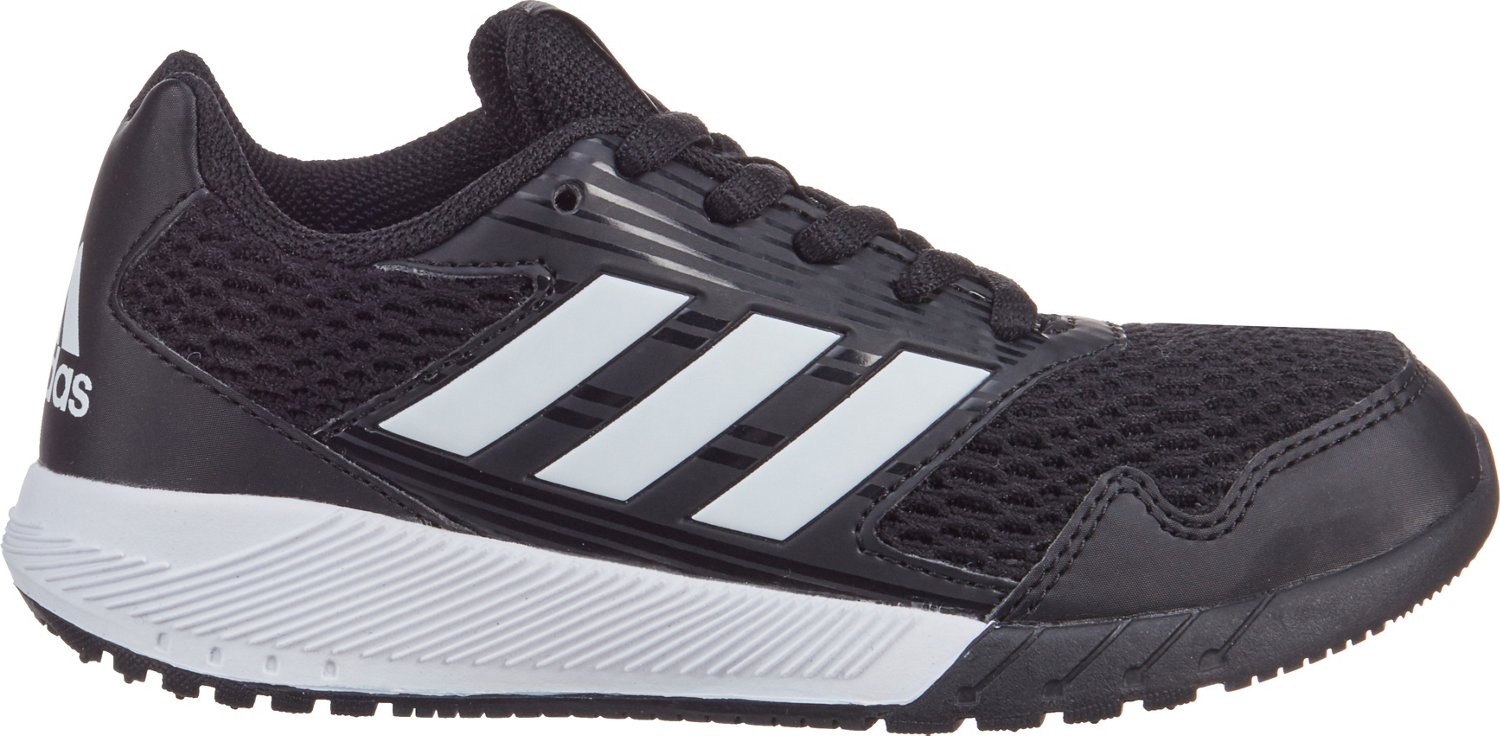 Girls Running Shoes | Academy adidas Boys' AltaRun Running Shoes