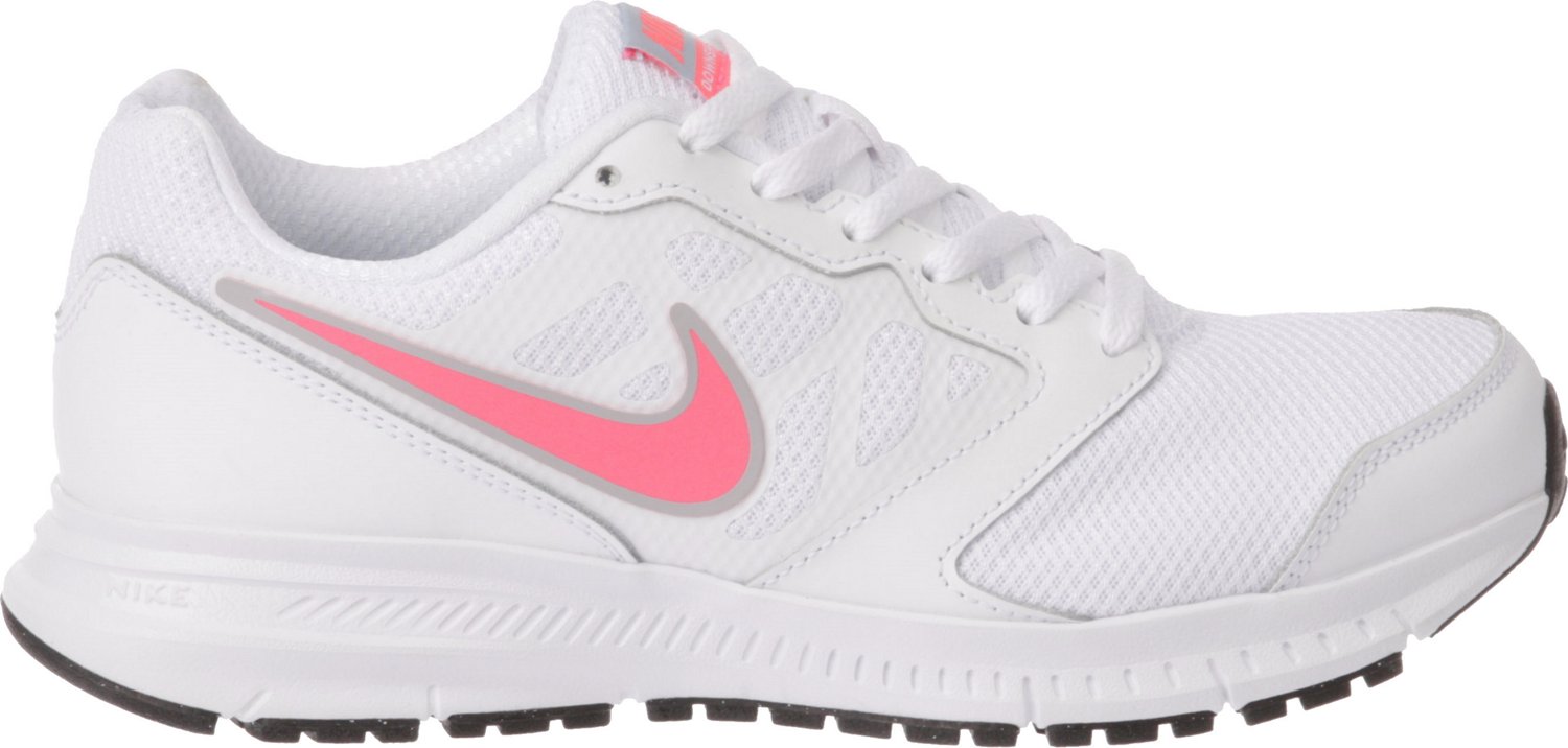 skechers go run 6 mujer 2017