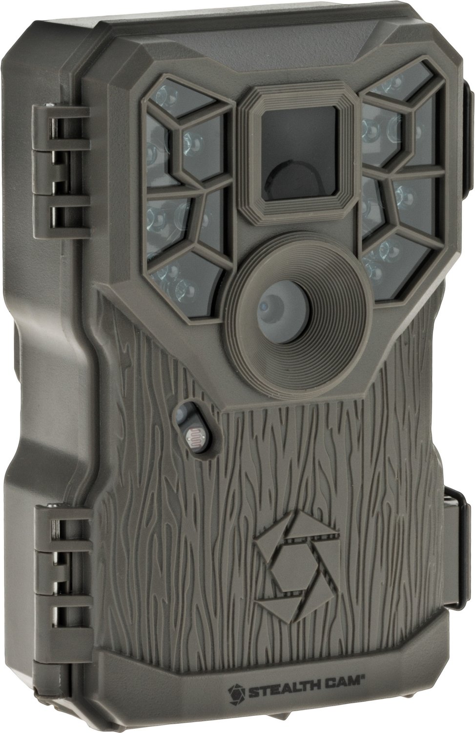 Game Cameras Academy