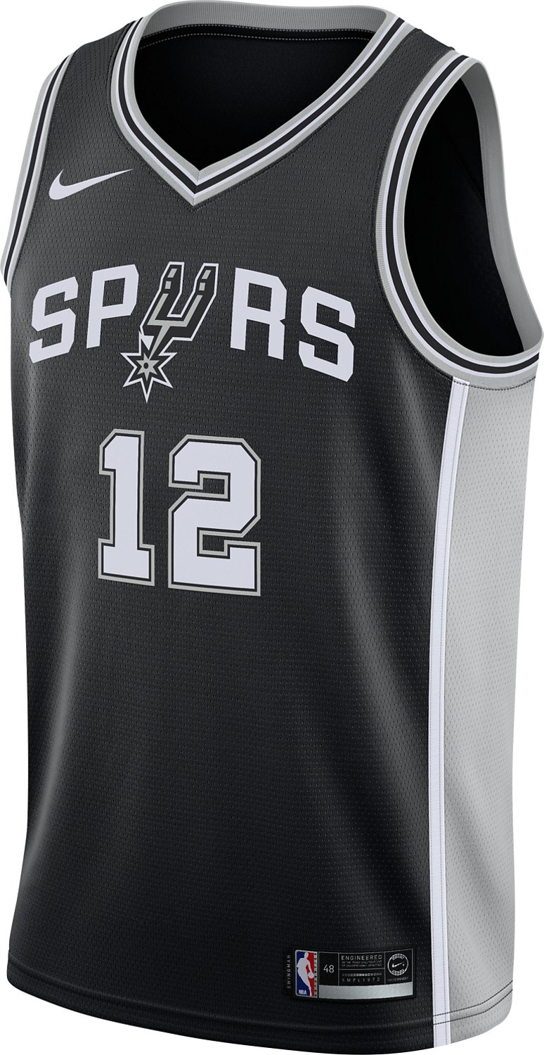 sports jersey shop sports jersey shop