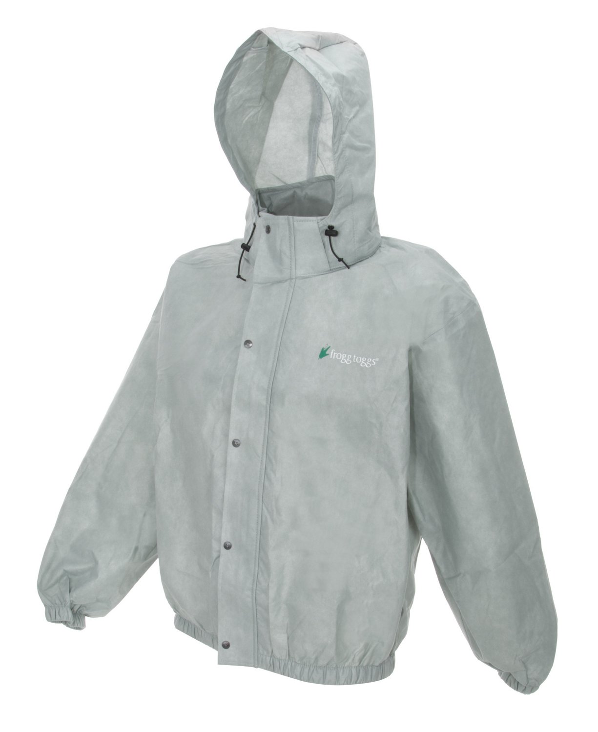 frogg toggs Adults' Pro Action Rain Jacket | Academy