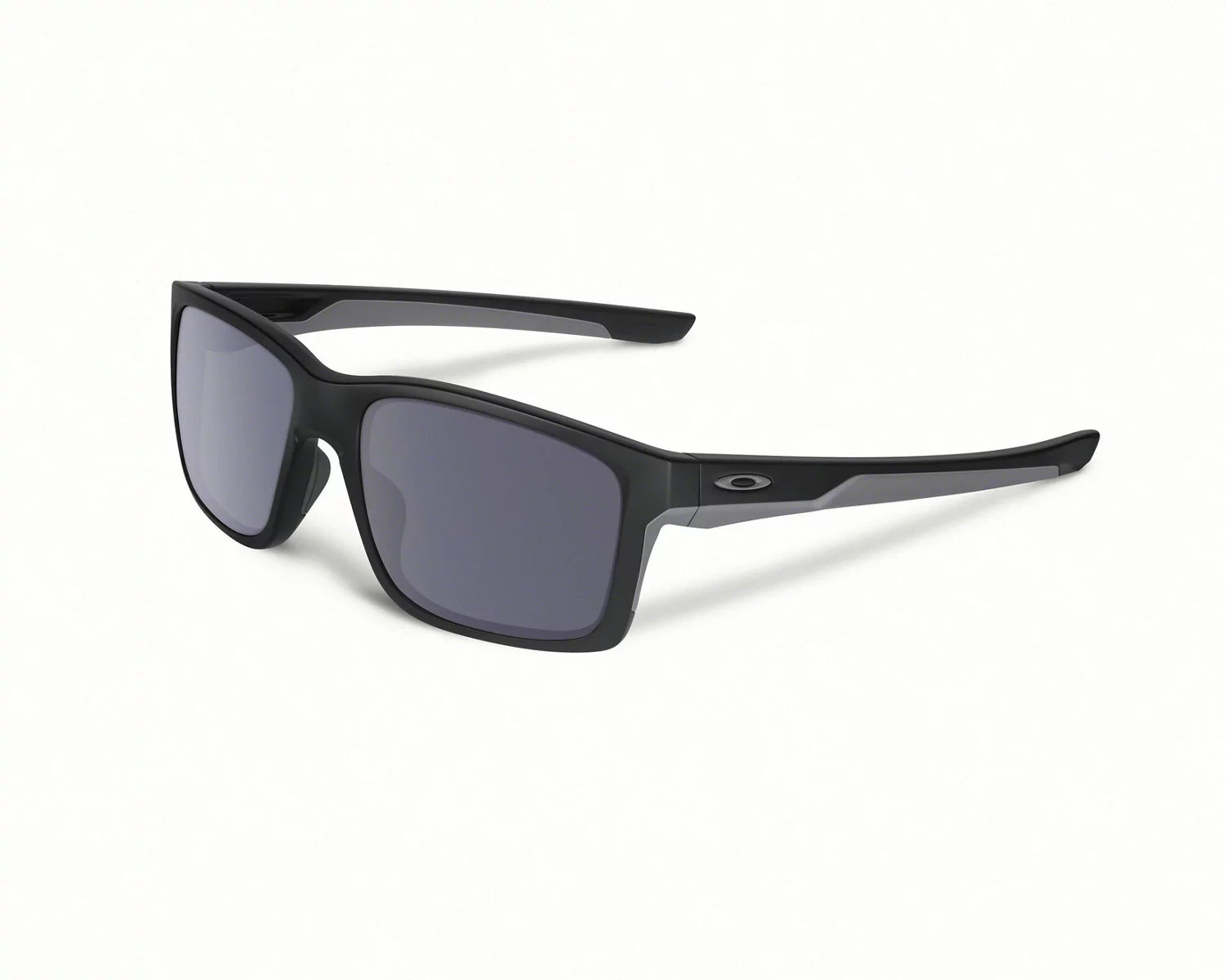oakley mainlink oakley mainlink