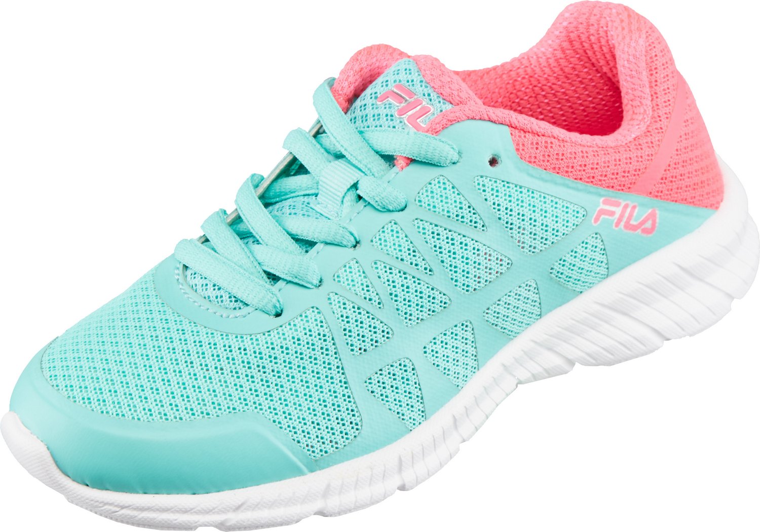 fila kids girls