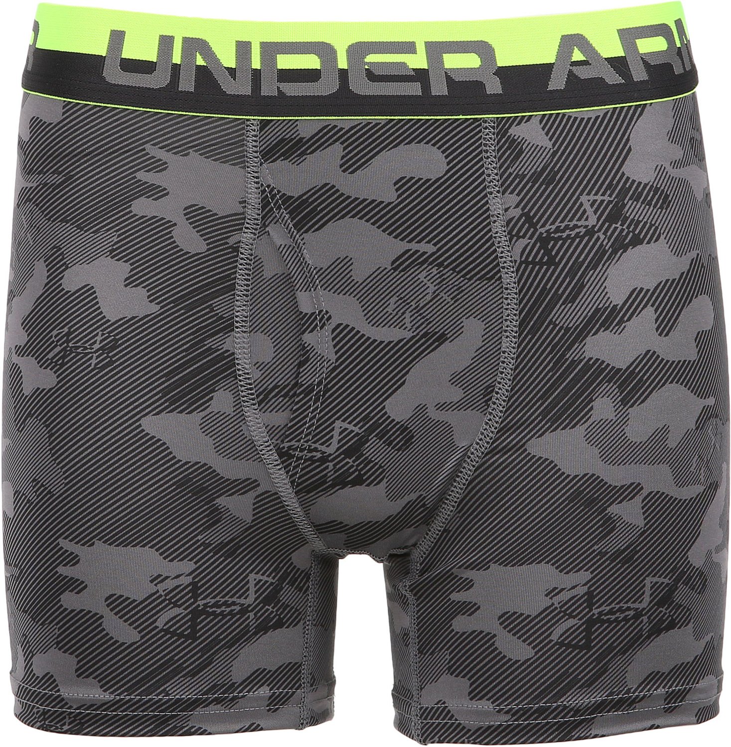 under armour kids underwear