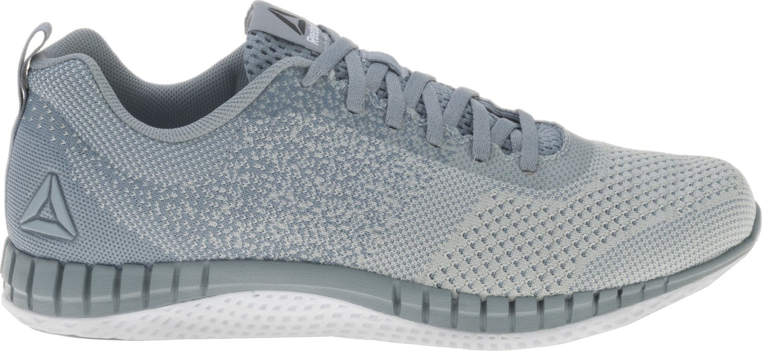Reebok Men S Print Run Prime Ultk Running Shoes Reebok Men S Print Run Prime Ultk Running Shoes