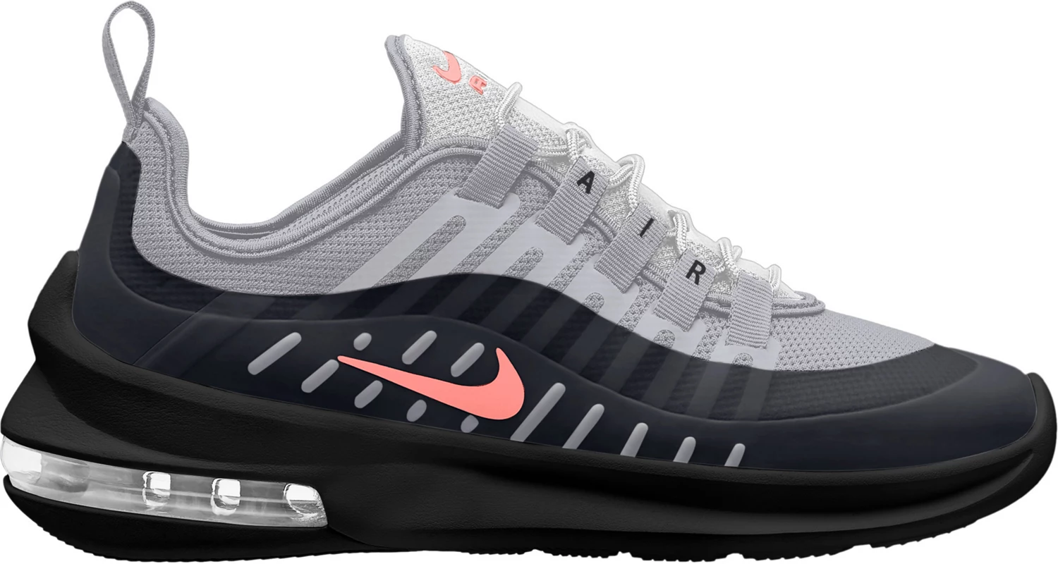 Buy nike air max axis \u003e up to 73% Discounts