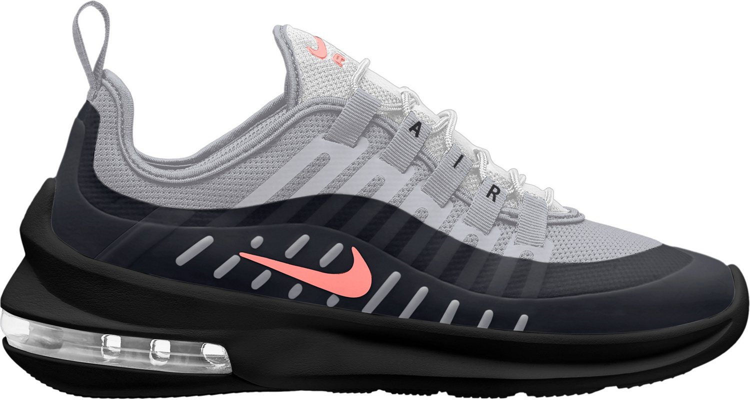 air max axis womens