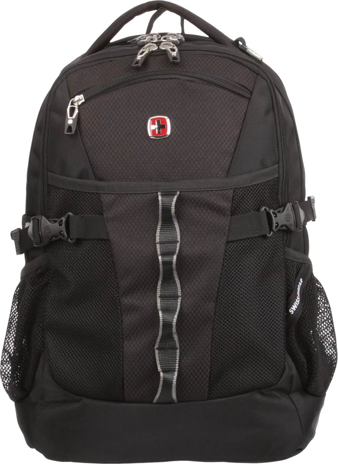 SwissGear Ace Backpack Academy