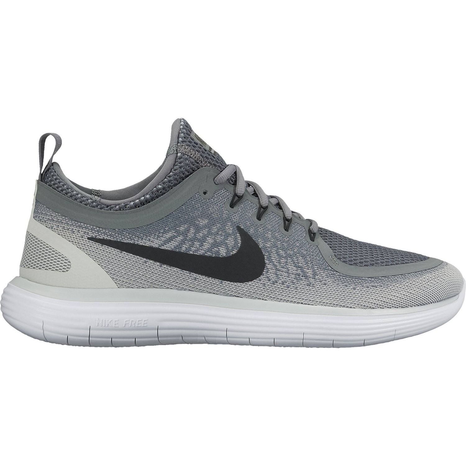 nike huarache mens academy nike huarache mens academy